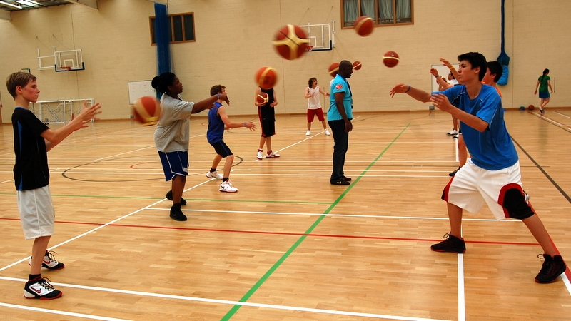 Village Camps International Summer Camp England 2024-07-27 https://www.villagecamps.com/journals_admin/images/223-24-DSC_0430.jpg Village Camps International Summer Camp England 2024-07-27 https://www.villagecamps.com/journals_admin/images/223-24-DSC_0430.jpg
