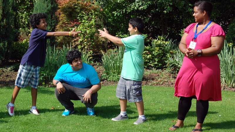 Village Camps International Summer Camp England 2024-07-27 https://www.villagecamps.com/journals_admin/images/223-27-DSC_0366.jpg