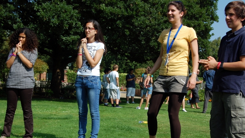 Village Camps International Summer Camp England 2024-07-27 https://www.villagecamps.com/journals_admin/images/223-27-DSC_0373.jpg