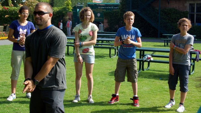 Village Camps International Summer Camp England 2024-07-27 https://www.villagecamps.com/journals_admin/images/223-27-DSC_0384.jpg Village Camps International Summer Camp England 2024-07-27 https://www.villagecamps.com/journals_admin/images/223-27-DSC_0384.jpg