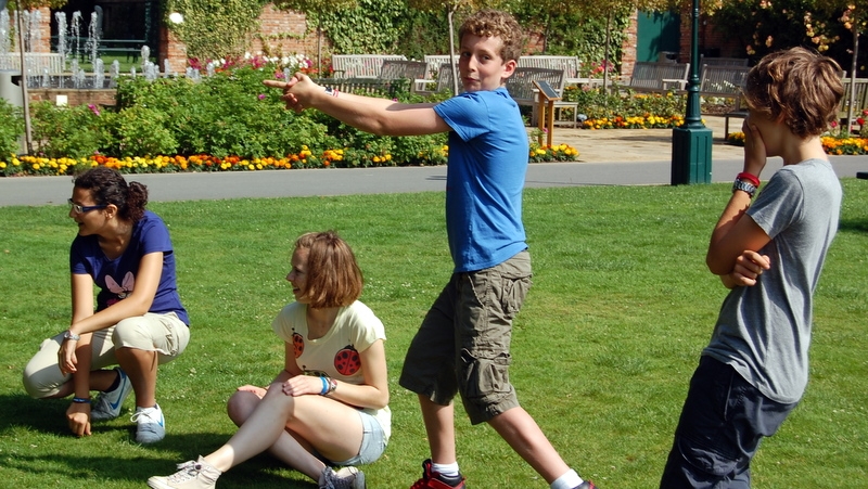 Village Camps International Summer Camp England 2024-07-27 https://www.villagecamps.com/journals_admin/images/223-27-DSC_0391.jpg Village Camps International Summer Camp England 2024-07-27 https://www.villagecamps.com/journals_admin/images/223-27-DSC_0391.jpg