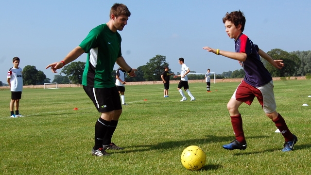Village Camps International Summer Camp England 2024-07-27 https://www.villagecamps.com/journals_admin/images/223-31-DSC_0079.jpg