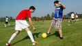 Village Camps International Summer Camp England 2011-06-27