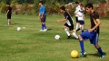 Village Camps International Summer Camp England 2011-06-27