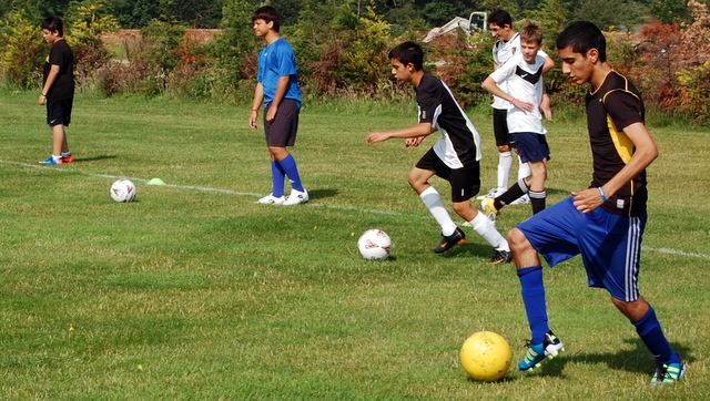 Village Camps International Summer Camp England 2024-07-27 https://www.villagecamps.com/journals_admin/images/223-31-DSC_0098.jpg