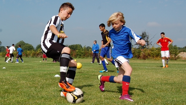 Village Camps International Summer Camp England 2024-07-27 https://www.villagecamps.com/journals_admin/images/223-31-DSC_0124.jpg