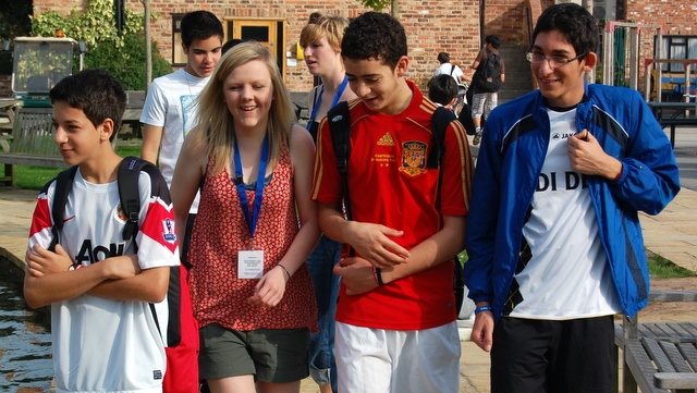Village Camps International Summer Camp England 2024-07-27 https://www.villagecamps.com/journals_admin/images/223-34-DSC_0003.jpg Village Camps International Summer Camp England 2024-07-27 https://www.villagecamps.com/journals_admin/images/223-34-DSC_0003.jpg