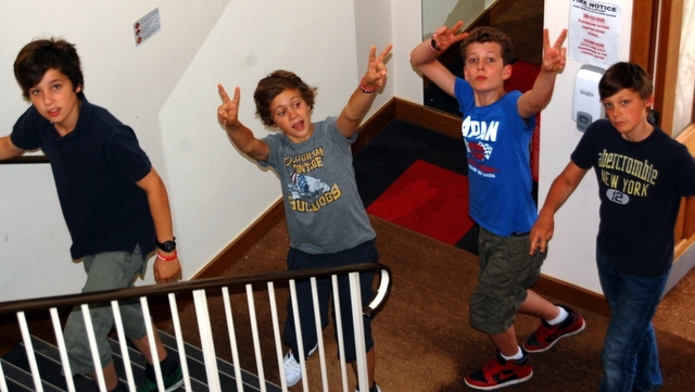 Village Camps International Summer Camp England 2024-07-27 https://www.villagecamps.com/journals_admin/images/223-34-DSC_0006.jpg