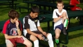 Village Camps International Summer Camp England 2011-06-27