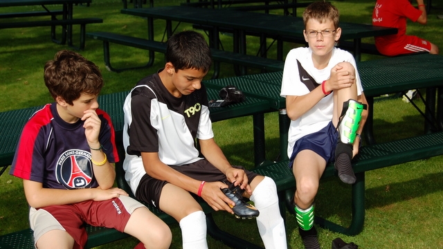 Village Camps International Summer Camp England 2024-07-27 https://www.villagecamps.com/journals_admin/images/223-34-DSC_0008.jpg Village Camps International Summer Camp England 2024-07-27 https://www.villagecamps.com/journals_admin/images/223-34-DSC_0008.jpg