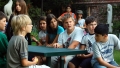Village Camps International Summer Camp England 2011-06-27