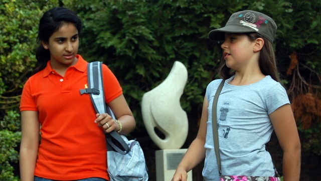 Village Camps International Summer Camp England 2024-07-27 https://www.villagecamps.com/journals_admin/images/223-34-DSC_0025.jpg Village Camps International Summer Camp England 2024-07-27 https://www.villagecamps.com/journals_admin/images/223-34-DSC_0025.jpg