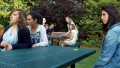 Village Camps International Summer Camp England 2011-06-27