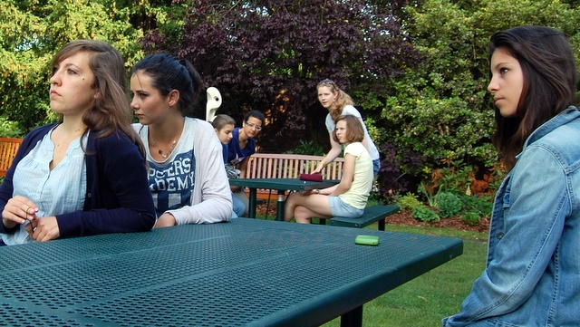Village Camps International Summer Camp England 2024-07-27 https://www.villagecamps.com/journals_admin/images/223-34-DSC_0027.jpg