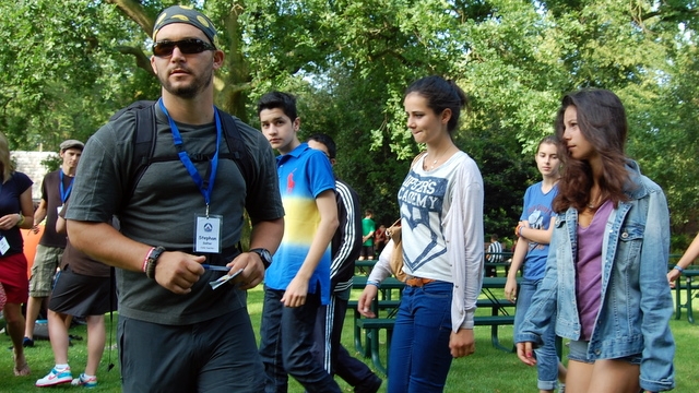 Village Camps International Summer Camp England 2024-07-27 https://www.villagecamps.com/journals_admin/images/223-34-DSC_0028.jpg