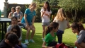 Village Camps International Summer Camp England 2011-06-27