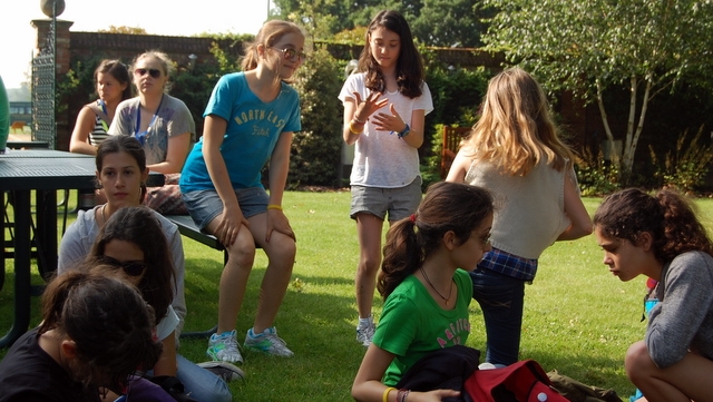 Village Camps International Summer Camp England 2024-07-27 https://www.villagecamps.com/journals_admin/images/223-34-DSC_0033.jpg Village Camps International Summer Camp England 2024-07-27 https://www.villagecamps.com/journals_admin/images/223-34-DSC_0033.jpg
