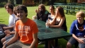 Village Camps International Summer Camp England 2011-06-27