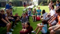 Village Camps International Summer Camp England 2011-06-27