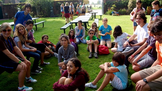 Village Camps International Summer Camp England 2024-07-27 https://www.villagecamps.com/journals_admin/images/223-34-DSC_0041.jpg Village Camps International Summer Camp England 2024-07-27 https://www.villagecamps.com/journals_admin/images/223-34-DSC_0041.jpg