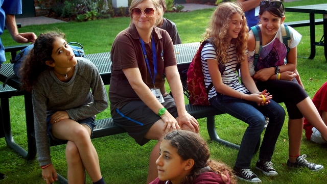 Village Camps International Summer Camp England 2024-07-27 https://www.villagecamps.com/journals_admin/images/223-34-DSC_0045.jpg Village Camps International Summer Camp England 2024-07-27 https://www.villagecamps.com/journals_admin/images/223-34-DSC_0045.jpg
