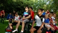 Village Camps International Summer Camp England 2011-06-27