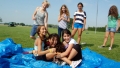 Village Camps International Summer Camp England 2011-06-27