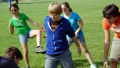 Village Camps International Summer Camp England 2011-06-27