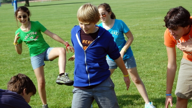 Village Camps International Summer Camp England 2024-07-27 https://www.villagecamps.com/journals_admin/images/223-34-DSC_0197.jpg