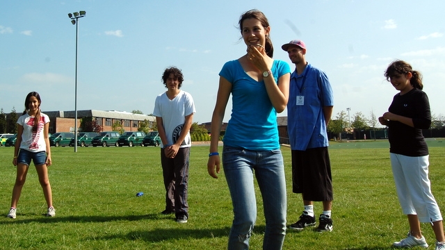 Village Camps International Summer Camp England 2024-07-27 https://www.villagecamps.com/journals_admin/images/223-34-DSC_0209.jpg