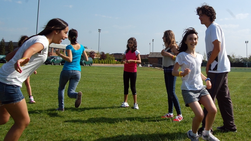 Village Camps International Summer Camp England 2024-07-27 https://www.villagecamps.com/journals_admin/images/223-34-DSC_0230.jpg