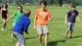 Village Camps International Summer Camp England 2011-06-27