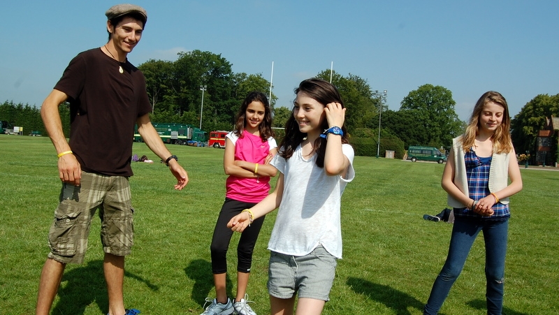 Village Camps International Summer Camp England 2024-07-27 https://www.villagecamps.com/journals_admin/images/223-34-DSC_0310.jpg Village Camps International Summer Camp England 2024-07-27 https://www.villagecamps.com/journals_admin/images/223-34-DSC_0310.jpg