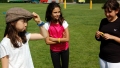 Village Camps International Summer Camp England 2011-06-27
