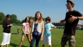 Village Camps International Summer Camp England 2011-06-27