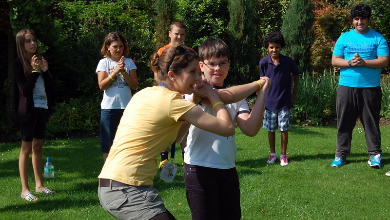 Village Camps International Summer Camp England 2024-07-27 https://www.villagecamps.com/journals_admin/images/223-34-DSC_0358.jpg Village Camps International Summer Camp England 2024-07-27 https://www.villagecamps.com/journals_admin/images/223-34-DSC_0358.jpg