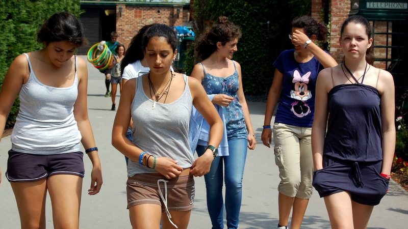 Village Camps International Summer Camp England 2024-07-27 https://www.villagecamps.com/journals_admin/images/223-34-DSC_0480.jpg
