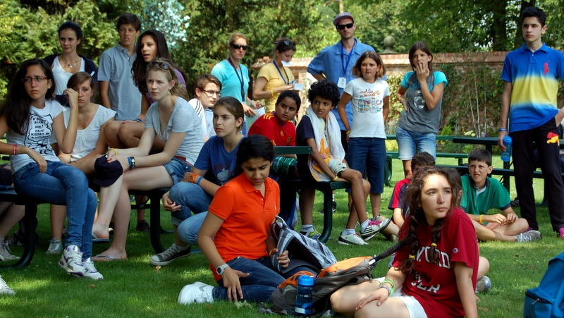Village Camps International Summer Camp England 2024-07-27 https://www.villagecamps.com/journals_admin/images/223-34-DSC_0497.jpg