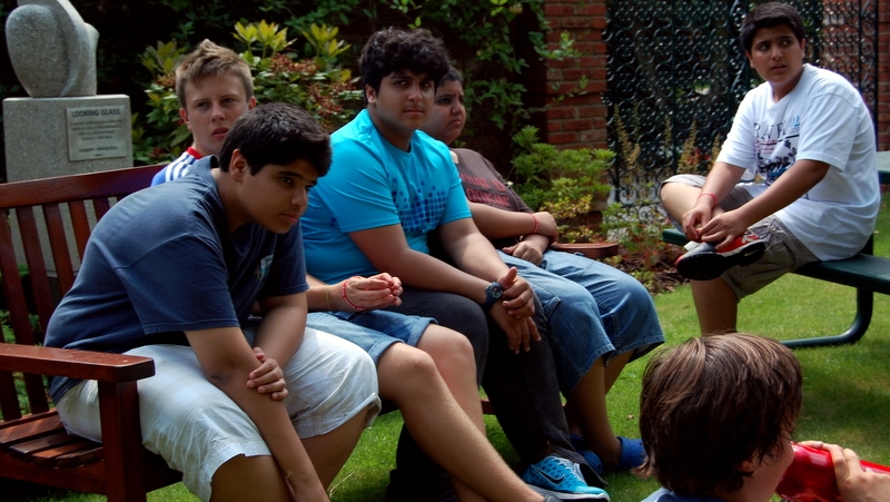 Village Camps International Summer Camp England 2024-07-27 https://www.villagecamps.com/journals_admin/images/223-34-DSC_0508.jpg