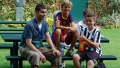 Village Camps International Summer Camp England 2011-06-27