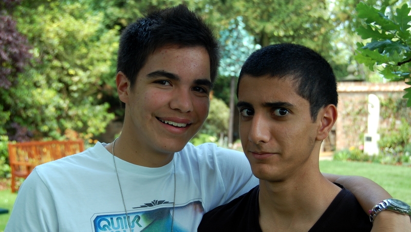 Village Camps International Summer Camp England 2024-07-27 https://www.villagecamps.com/journals_admin/images/223-34-DSC_0513.jpg