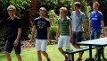Village Camps International Summer Camp England 2011-06-27