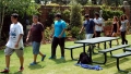 Village Camps International Summer Camp England 2011-06-27