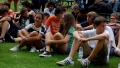 Village Camps International Summer Camp England 2011-06-27