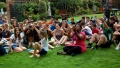 Village Camps International Summer Camp England 2011-06-27
