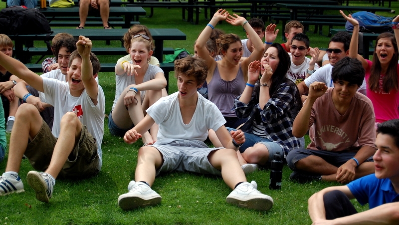 Village Camps International Summer Camp England 2024-07-27 https://www.villagecamps.com/journals_admin/images/223-34-DSC_0795.jpg