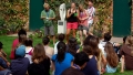 Village Camps International Summer Camp England 2011-06-27