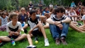 Village Camps International Summer Camp England 2011-06-27