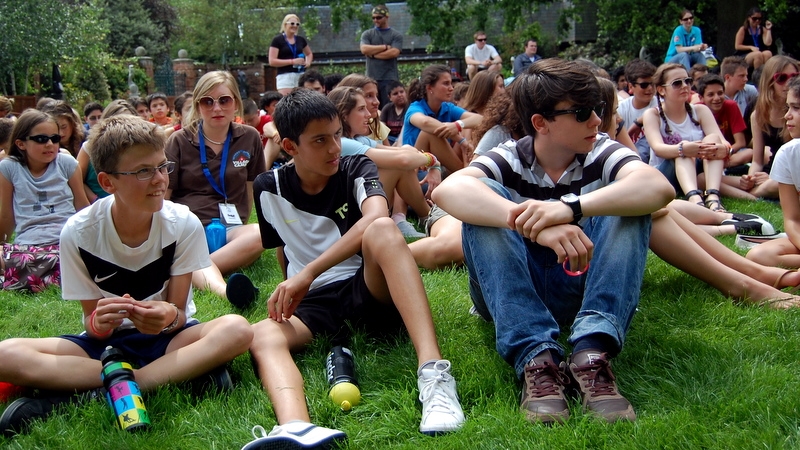 Village Camps International Summer Camp England 2024-07-27 https://www.villagecamps.com/journals_admin/images/223-34-DSC_0822.jpg