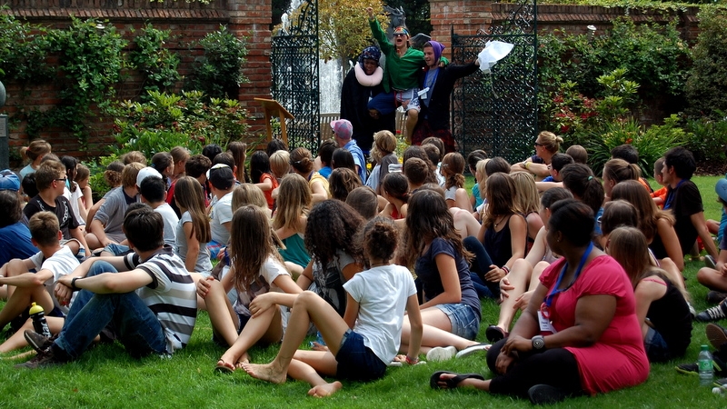 Village Camps International Summer Camp England 2024-07-27 https://www.villagecamps.com/journals_admin/images/223-34-DSC_0837.jpg